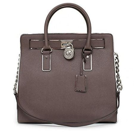 michael kors cinder tote|Michael Kors ladies tote bag.